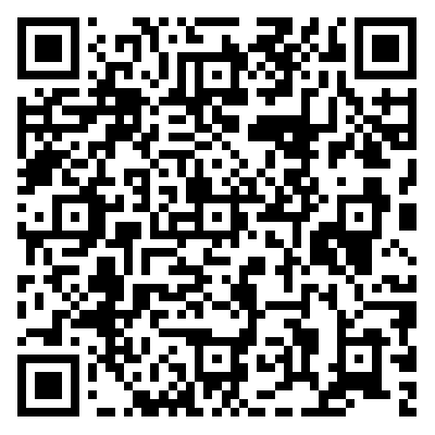 1742194098833839.png